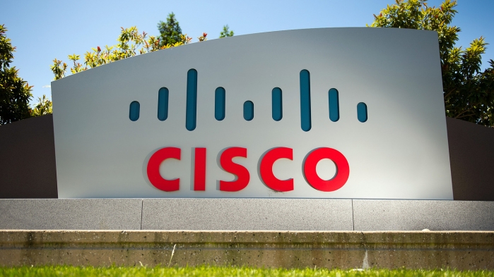 Juniper, Aruba и Cisco — лидеры рынка проводной и беспроводной LAN-инфраструктуры