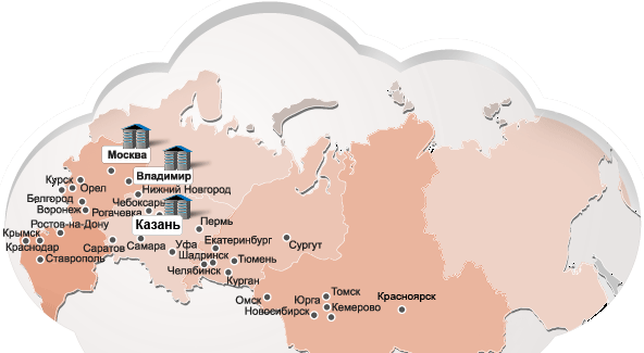  Реинкарнация дубль два… Куда загонят кобылу?!