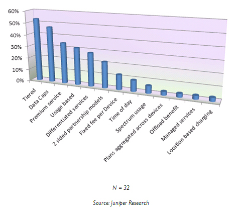 Мир, который мы выбираем…
