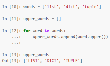 Автоматизация работы сетевого администратора, часть 2. Практические кейсы с Telnetlib