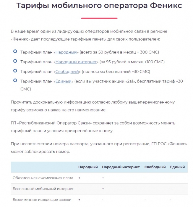 Операторы несуществующих государств