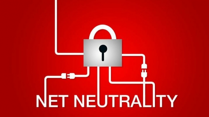 DDoS-GUARD: когда мировая слава не в радость