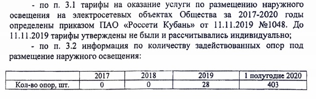Поле битвы - опоры. Часть 2.   Новые победы, новые масштабы, новые разоблачения и проблемы