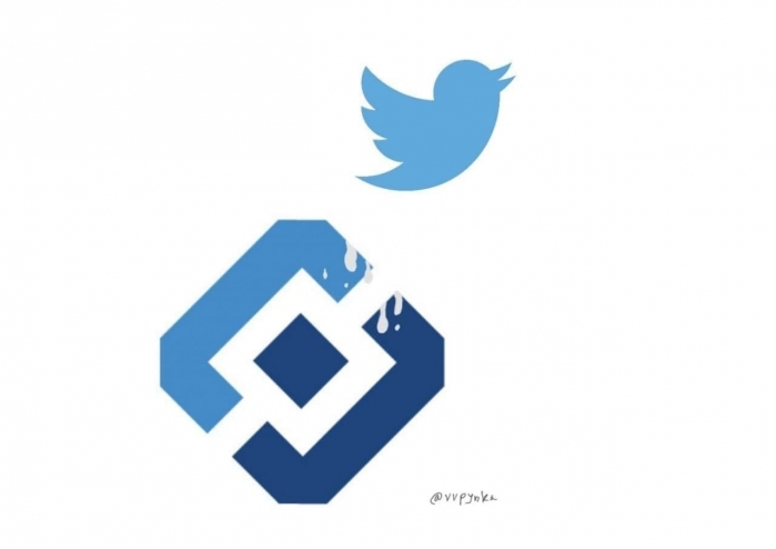 Разведка боем: борьба РКН с Twitter - лишь начало