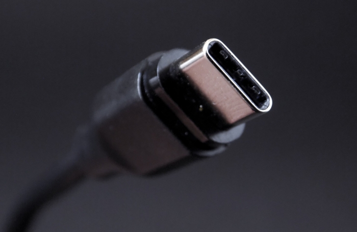 Все, что нужно знать про Thunderbolt и USB