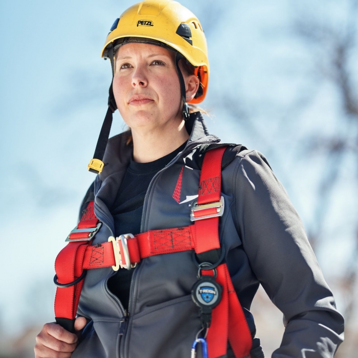 Не кочегары мы, не плотники...