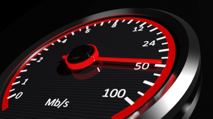 Почему кабель всё равно жив или 5G и уже не столь эффективные менеджеры