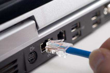 Почему кабель всё равно жив или 5G и уже не столь эффективные менеджеры