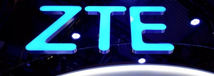 США снова могут внести ZTE в черный список