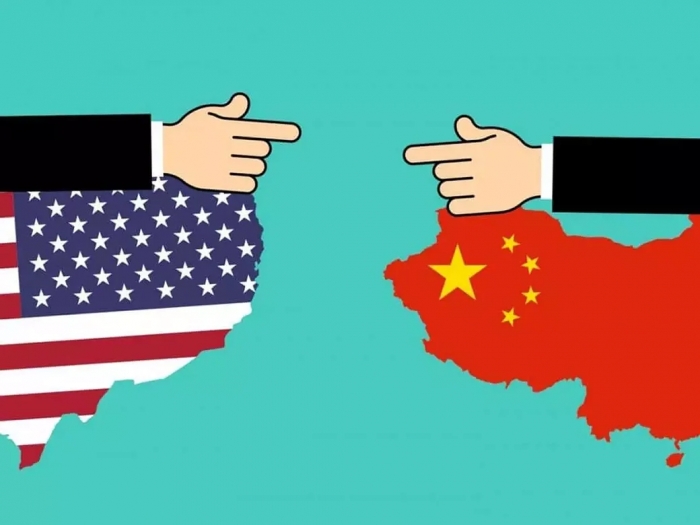 США снова могут внести ZTE в черный список