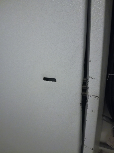 Ожидание и реальность