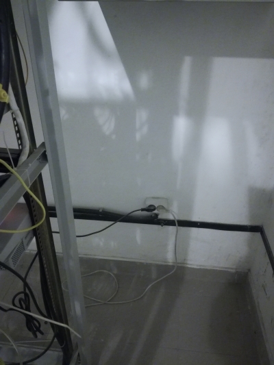 Ожидание и реальность