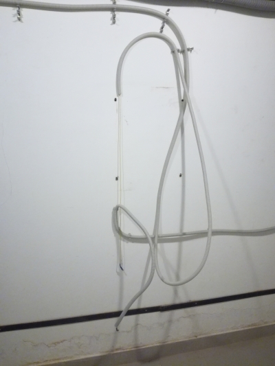 Ожидание и реальность