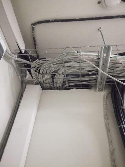 Ожидание и реальность