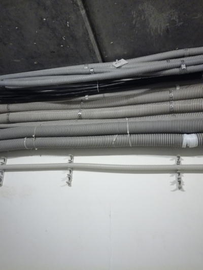 Ожидание и реальность