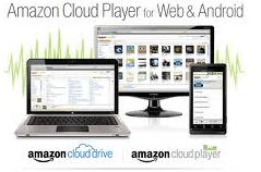 Музыкальные облака приходят к людям Музыкальные облака приходят к людям