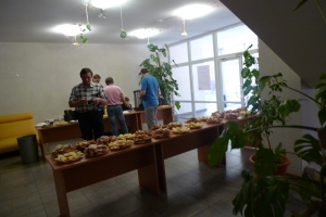 КРОС-2011