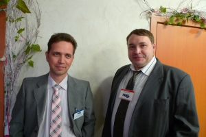 КРОС-2011