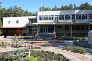 КРОС-2011