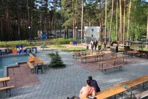 КРОС-2011