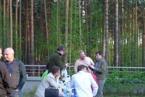 КРОС-2011