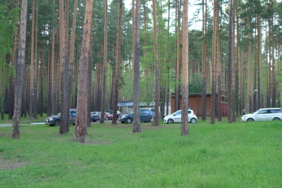 КРОС-2011