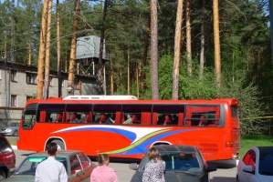 КРОС-2011
