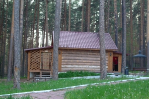 КРОС-2011