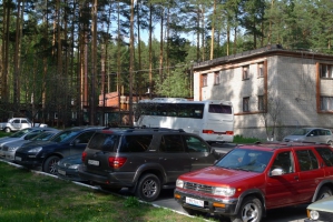 КРОС-2011