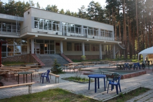 КРОС-2011
