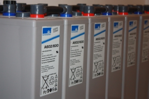 Как выглядит Центральная Головная Станция