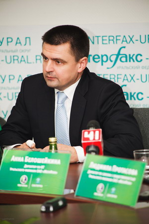 «МегаФон» и «Синтерра» объединились