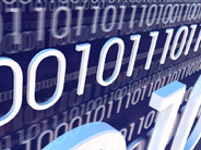 Кто Вы, Мистер 25 млн. пользователей?