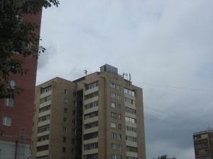 Так работают сотовые операторы (взгляд стороннего наблюдателя)