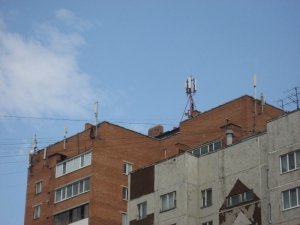 Так работают сотовые операторы (взгляд стороннего наблюдателя)