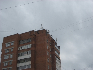 Так работают сотовые операторы (взгляд стороннего наблюдателя)
