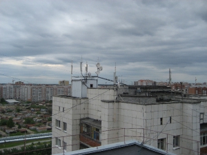 Так работают сотовые операторы (взгляд стороннего наблюдателя)