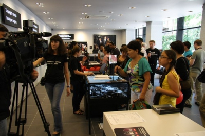 Ценовые войны в Казахстане