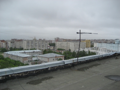 Халявное ТВ