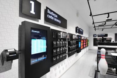 Tele2 займётся рестайлингом