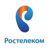 Ростелеком: "Мы слышим каждого"