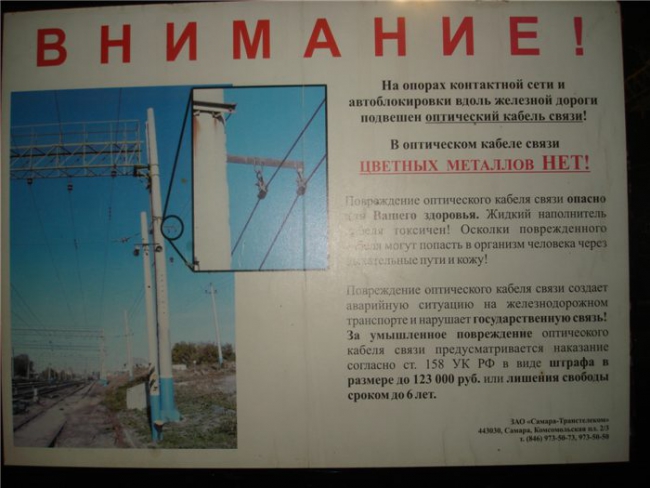 Профилактика лучше лечения?
