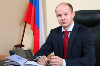 «Ростелеком» запустит 3G и LTE в 2012-м