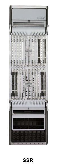 Заметка от вендора