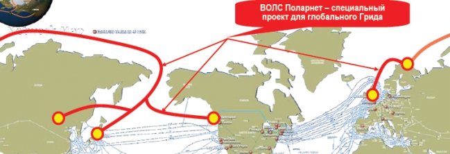 Извилистые тропы Великого шелкового пути