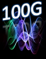 Через тернии 100G к вершинам емкости сетей 