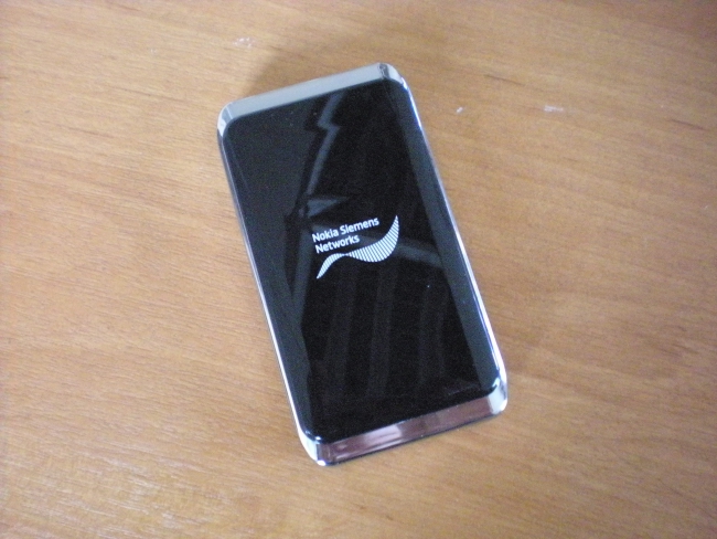 Как Tele2 строил свой LTE