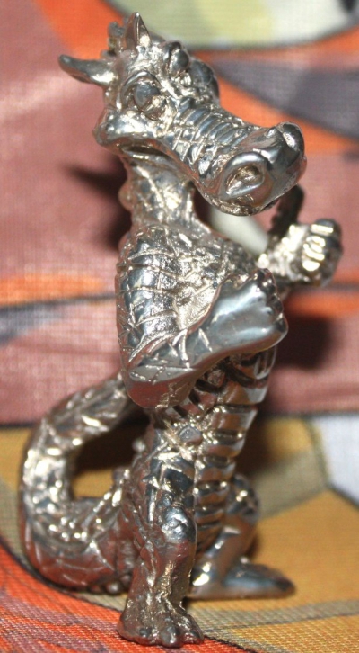 КРОС-2011