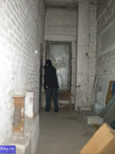 IPTV в «Центральном телеграфе»