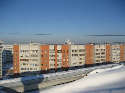 Тарелки